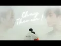 Download Lagu Phan Đặng Trùng Dương | Chạy Theo Em | Music Video