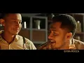 Download Lagu Iklan Rokok Djarum Coklat Extra Mocca (2024)