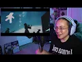 Flutist reacts to a musical crossover!|Yorushika, 晴る(Sunny)