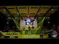 Download Lagu New Vita Alvia - Salam Tresno (aneka safari record)