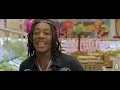 Wiz Khalifa - Fr Fr ft. Lil Skies (Official Music Video)