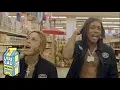 Download Lagu Wiz Khalifa - Fr Fr ft. Lil Skies (Official Music Video)