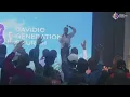 UNDERSTANDING ANGELS (PART2)  ||PASTOR LAWRENCE OYOR || MID-WEEK SERVICE || 11TH JUNE, 2025