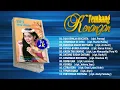 Download Lagu Uci Bing Slamet_Dua Remaja Bercinta (1983) Full Album