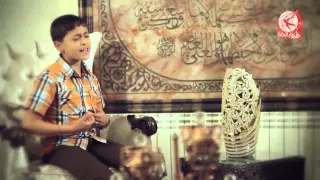 يا قارئ القرآن بدون إيقاع شهاب الشعراني طيور الجنة 