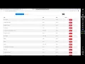 Movie Web-api
