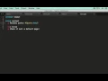 ExpressJS how to create custom middleware functions