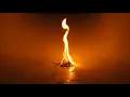 suara api no copyright||fire sound effect (no copyright) #firesounds #firesound