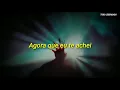 ASAS - LUAN SANTANA | LETRA