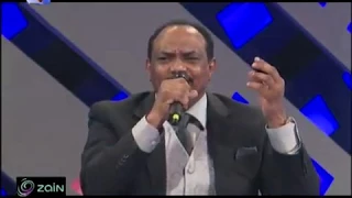 ابني عشك يا قماري   عاصم البنا   أغاني وأغاني   رمضان      دندنها