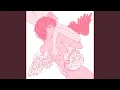 Download Lagu BIBI 비비 'Scott and Zelda (책방오빠 문학소녀)' Official Audio