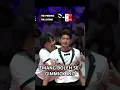 Download Lagu GIMMICK IKO UWAIS + ANDRE TAULANY KETIKA BERSATU‼️ #vindessport #volleyball #shortsvideo
