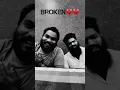 Download Lagu Naku Telusu nannu premisthalevani💔💔#trending #youtube @pareshanfamily @pareshaanbabbu07