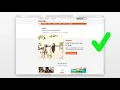 Download Lagu Hoe lees ik een URL? | ING België