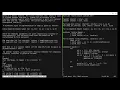 Intro to ATS Parametric Polymorphism