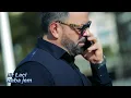 Download Lagu Ilir Laci - Baba jem (Official Video 4K)