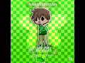 Download Lagu WONDERWAFFLES!1!1!1 ^_^ | #eddsworld #shorts | inspo by @sadieyayy