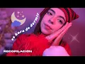 Lagu Deja tu teléfono y solo escucha... 😴| Blacky ASMR