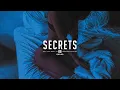 Download Lagu (FREE) 6lack Type Beat - \