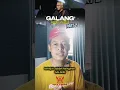 Download Lagu Galang Rambu Anarki - Iwan Fals part 2