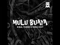 Download Lagu MULU BUAYA - IKBAL YARBO X SHAG EDIT 2024#indonesianbounce #remix #fouryoupage