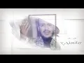 جعفر الغزال - عالم ( حصريا ) | 2020