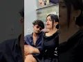 Download Lagu special Love 😘#srteamfamily99 #love #srfuntime #dance #bhuvi #bhuvipriya #saisana #sonujinnu #sana