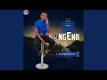 Download Lagu Angimaz' ubaba