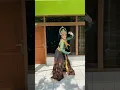Download Lagu TARI JAIPONG SUNDA 💃