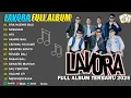 Download Lagu LAGU JAWA TERBARU 2025 FULL ALBUM || LAVORA FULL ALBUM TERBARU 2025 