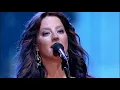 Sarah McLachlan — Ice Cream (Afterglow Live) HD