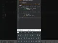 power of number in java java tutorial