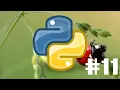 GCSE python guide 11 The Debugger