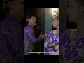 Download Lagu LEREN MENDEM #shorts #lerenmendem #lintangkairo #cakkatiyo #sbrpro #dwiprass