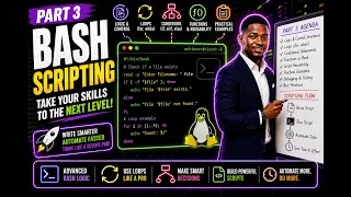 bash scripting part-03