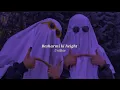 Lagu Besharmi ki height (slowed+reverb)