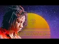 trippie redd - love me more (lofi version)