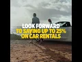 USAA 2020 P C EAGLE CarRental v1 15 social