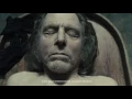 Taboo 7 Minute