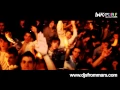 Guns'n'Roses Vs The Killers - Sweet Child of Mine Vs. Mr. Brightside (Djs From Mars Bootleg Remix)