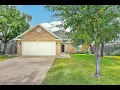 4209 Ludlow Lane College Station Real Estate