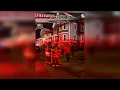 Multiple fires overnight in Lynn apartment building under investigation