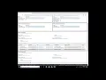 OpenEdge Explorer 11 7 for OspreyHost
