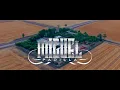 Miguel Padilla - Esta Es Otra Pa` Mi Apa [Official Video]