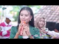 Download Lagu SUMUR SANGA - SHESIN SAZMITA || THE LIVE OF PANTURA \
