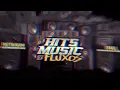 Download Lagu IPHONE 15 - DJ CASSULA, MC FILHÃO , MC FAW