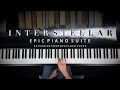 Download Lagu Hans Zimmer - Interstellar EPIC PIANO SUITE (12 min cover) Download Lagu Hans Zimmer - Interstellar EPIC PIANO SUITE (12 min cover)
