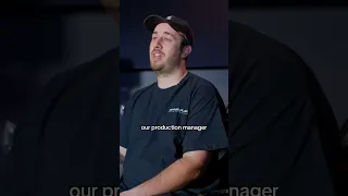 Full DRMVRSE Documentary OUT Now On My Youtube 