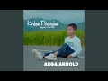 Download Lagu Korban Perceraian