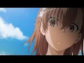 Download Lagu Misaka destroys Baba [Toaru kagaku no Railgun T]